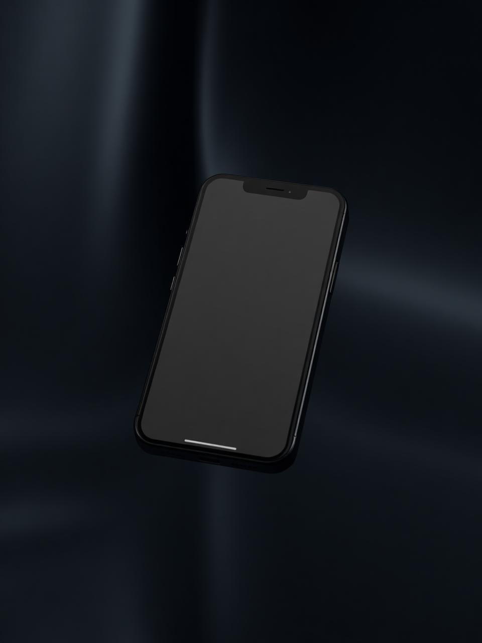 Atlas Mobile